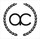 Logo Auto-Con